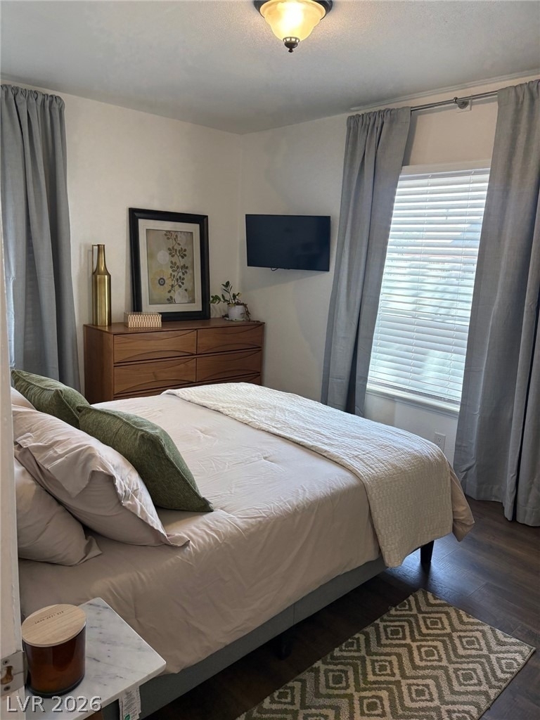 611 Bell Drive - Photo 15