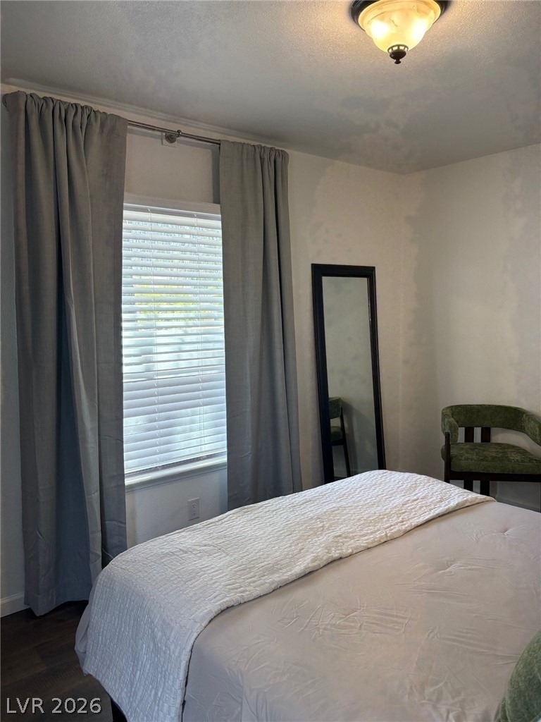611 Bell Drive - Photo 14