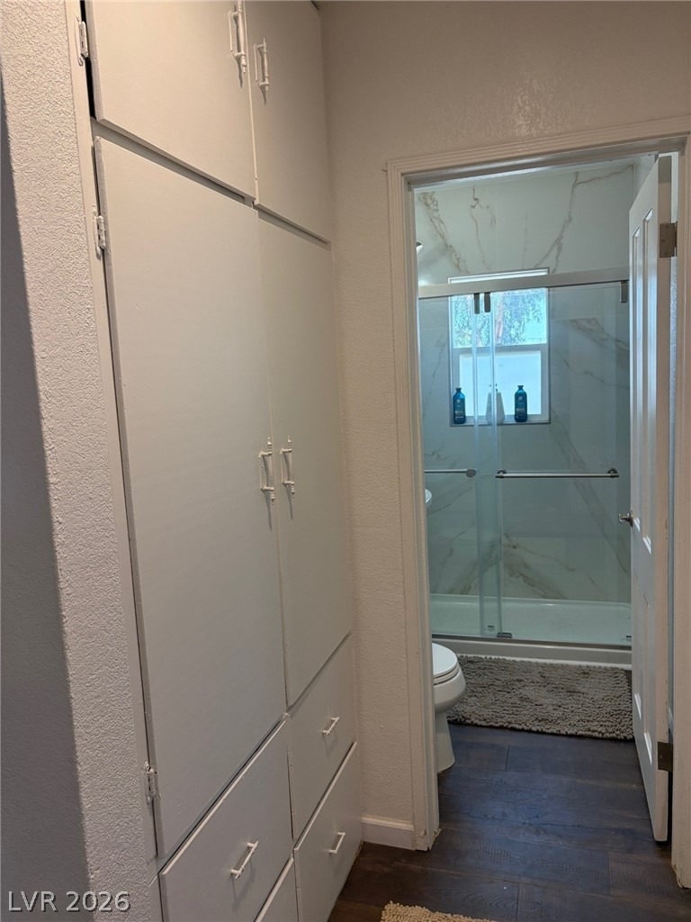 611 Bell Drive - Photo 17
