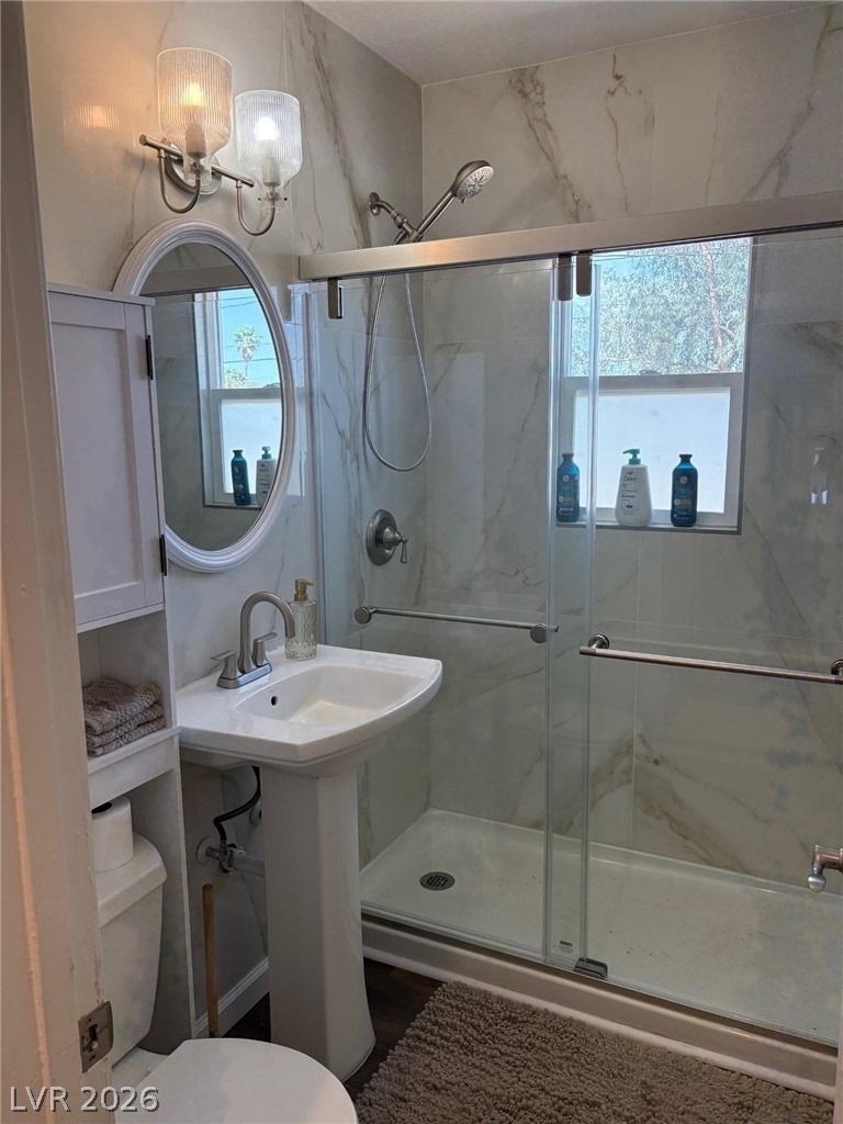 611 Bell Drive - Photo 18