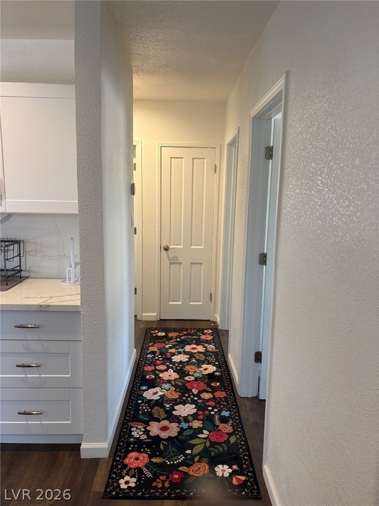 611 Bell Drive - Photo 11
