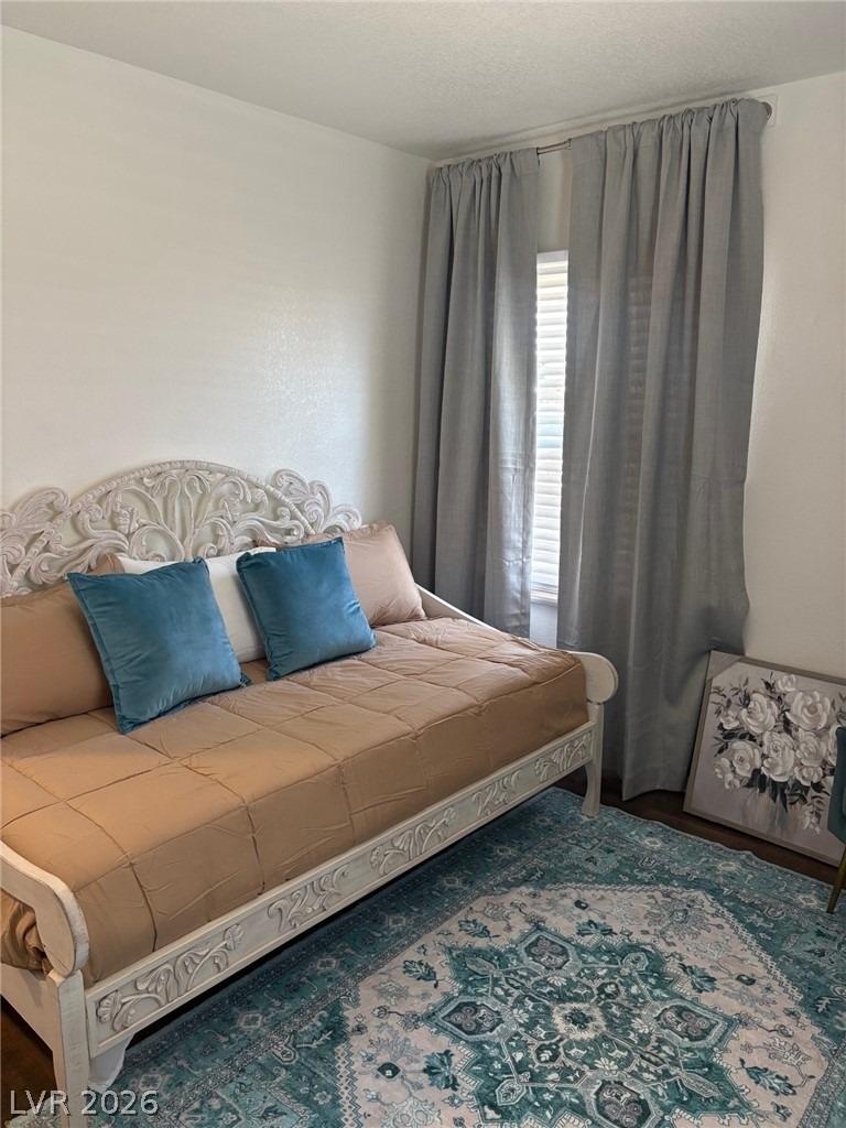 611 Bell Drive - Photo 12