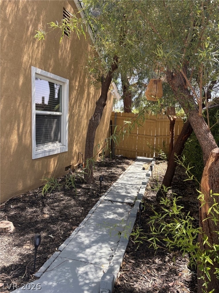611 Bell Drive - Photo 19