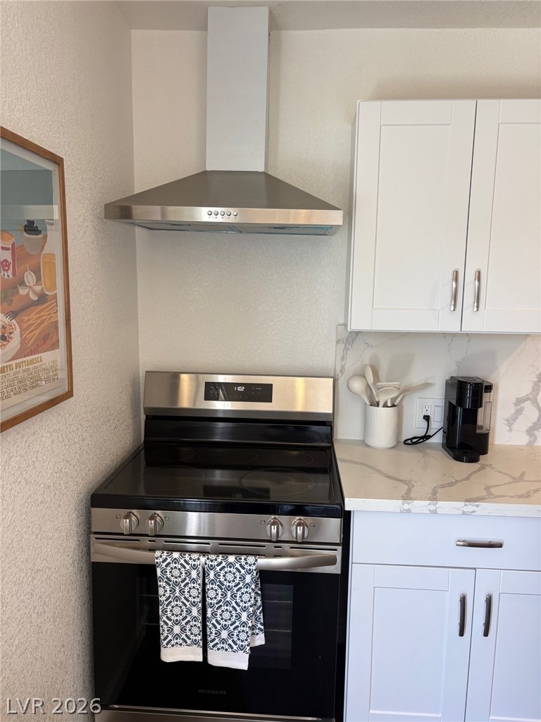 611 Bell Drive - Photo 7