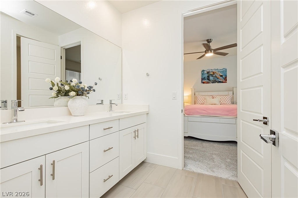 322 Natoire Court - Photo 53