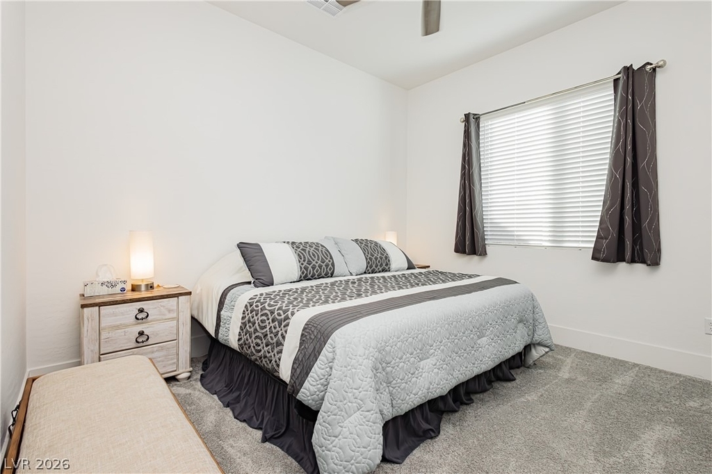 322 Natoire Court - Photo 63