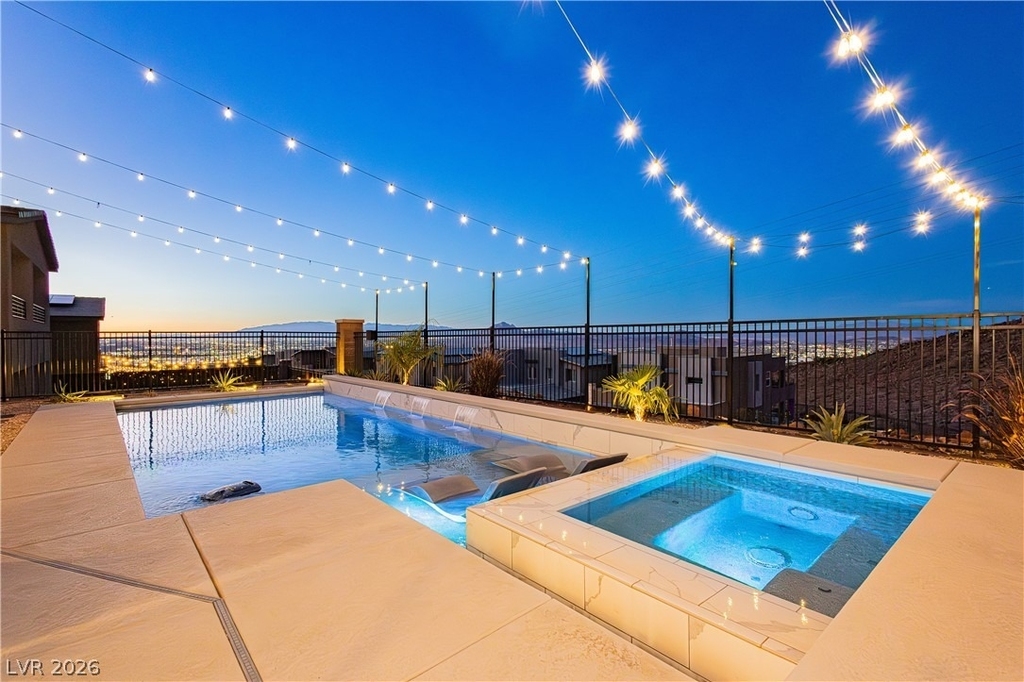 322 Natoire Court - Photo 31