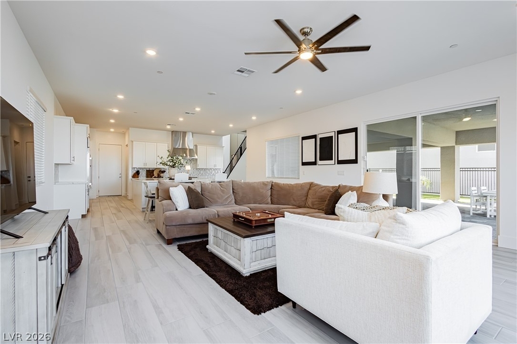 322 Natoire Court - Photo 20