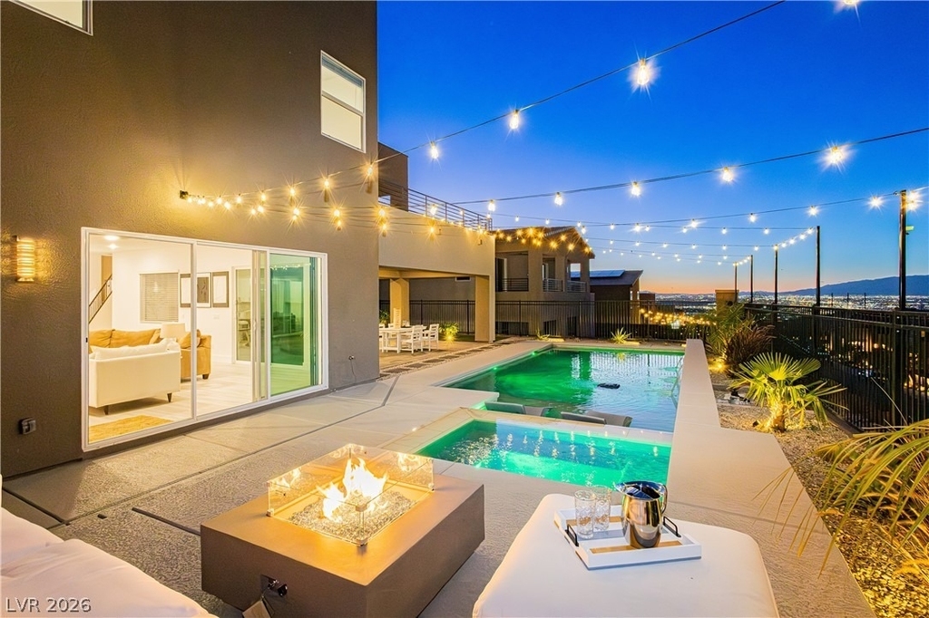 322 Natoire Court - Photo 34