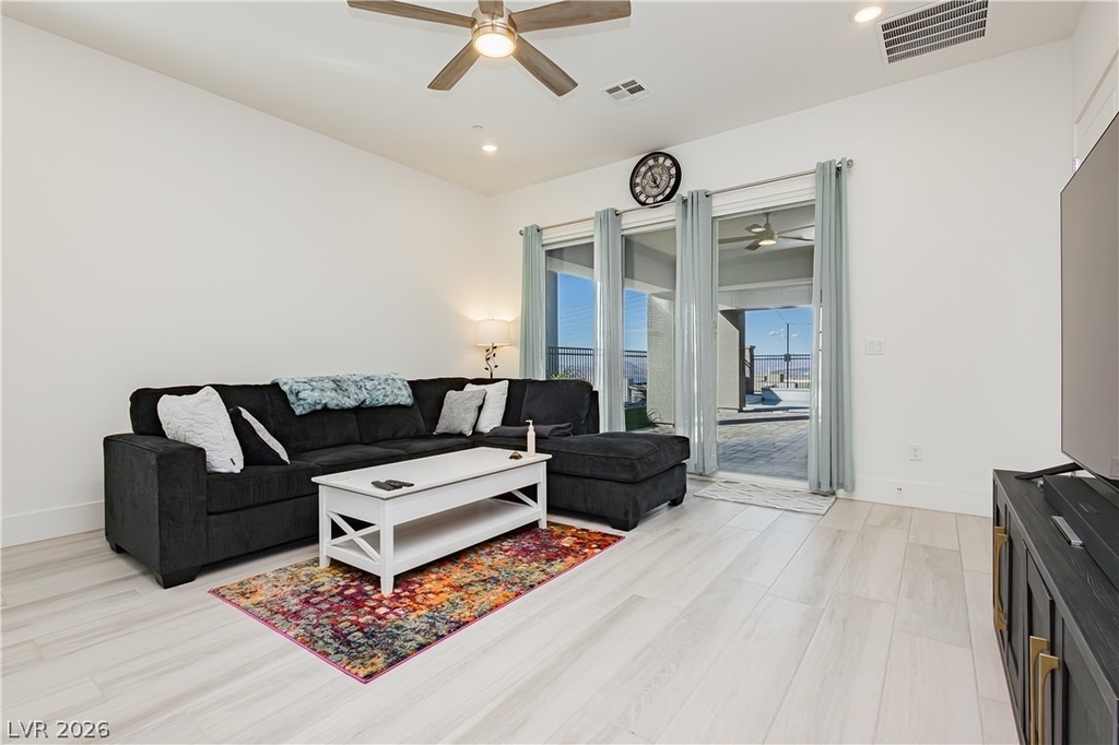 322 Natoire Court - Photo 59