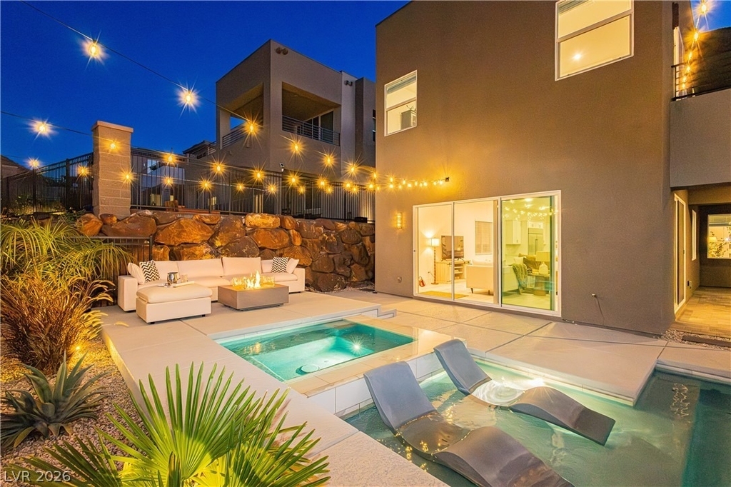 322 Natoire Court - Photo 33