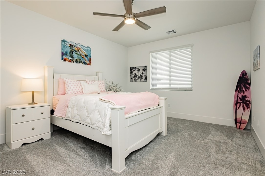 322 Natoire Court - Photo 54