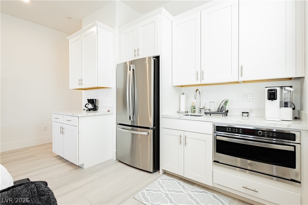 322 Natoire Court - Photo 62