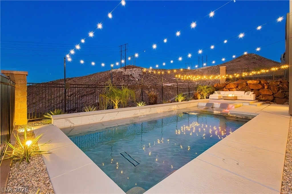 322 Natoire Court - Photo 27