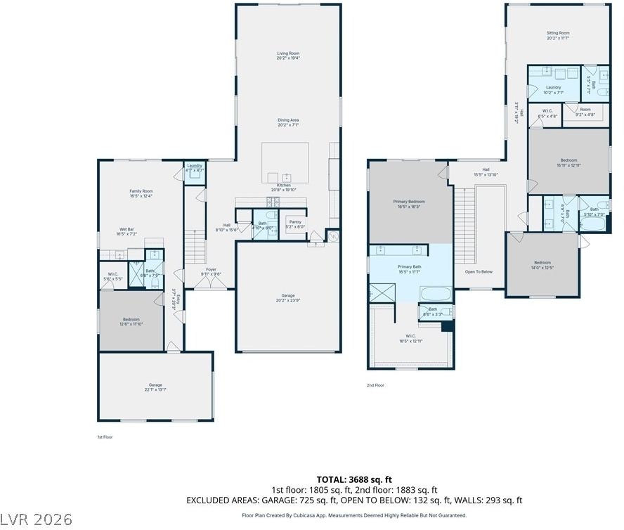 322 Natoire Court - Photo 72