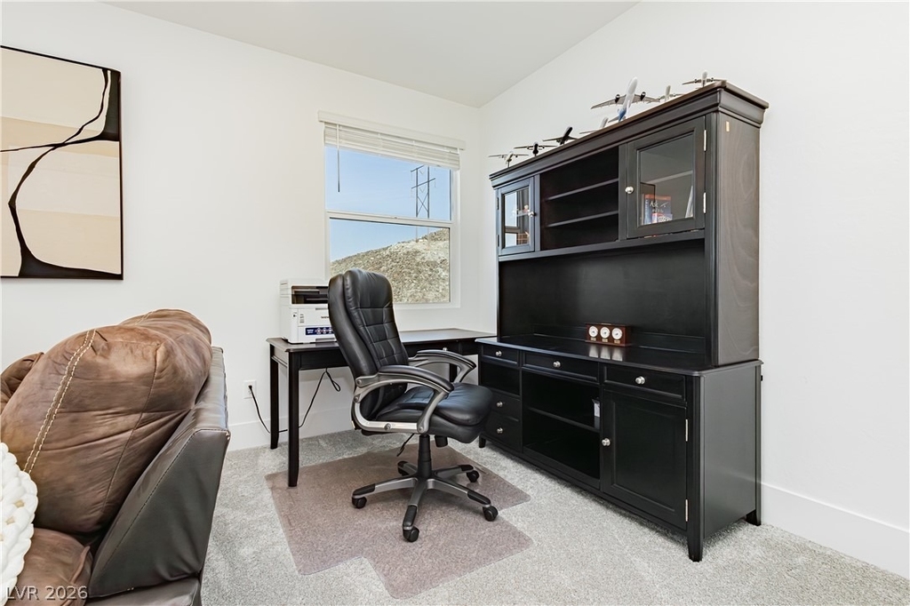 322 Natoire Court - Photo 56