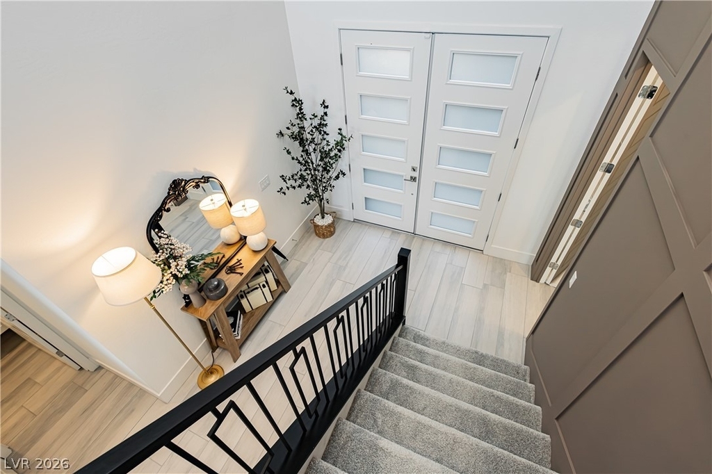 322 Natoire Court - Photo 9