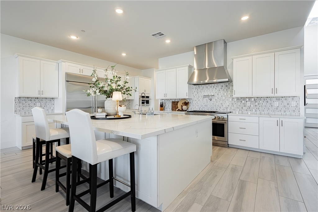 322 Natoire Court - Photo 14