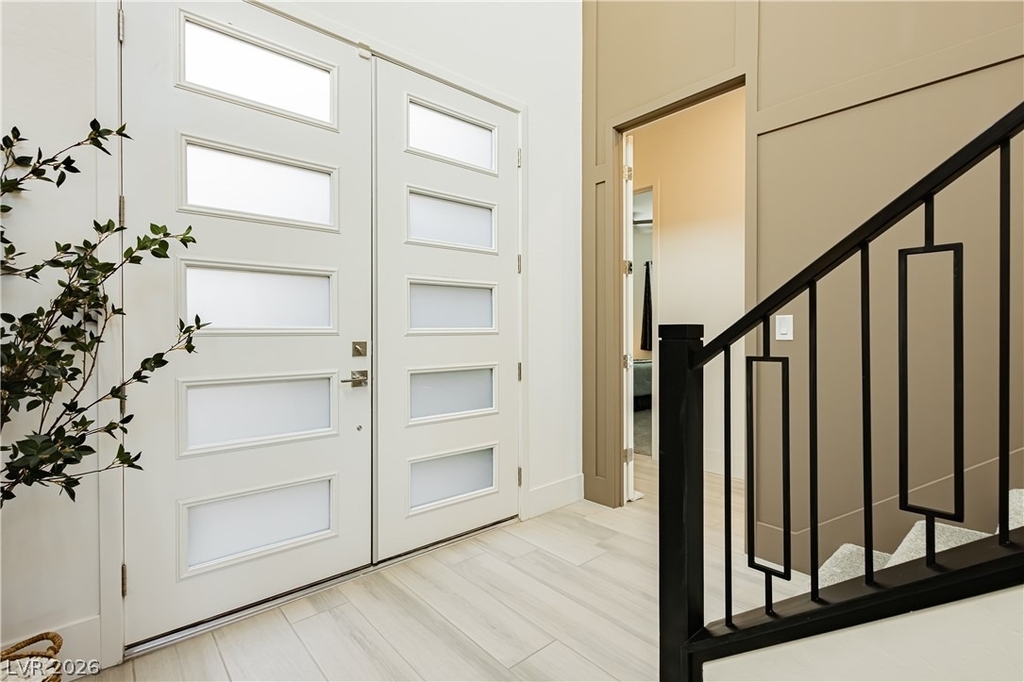 322 Natoire Court - Photo 5