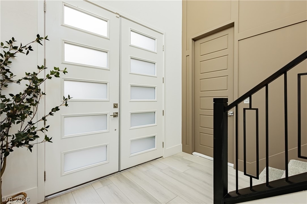322 Natoire Court - Photo 4