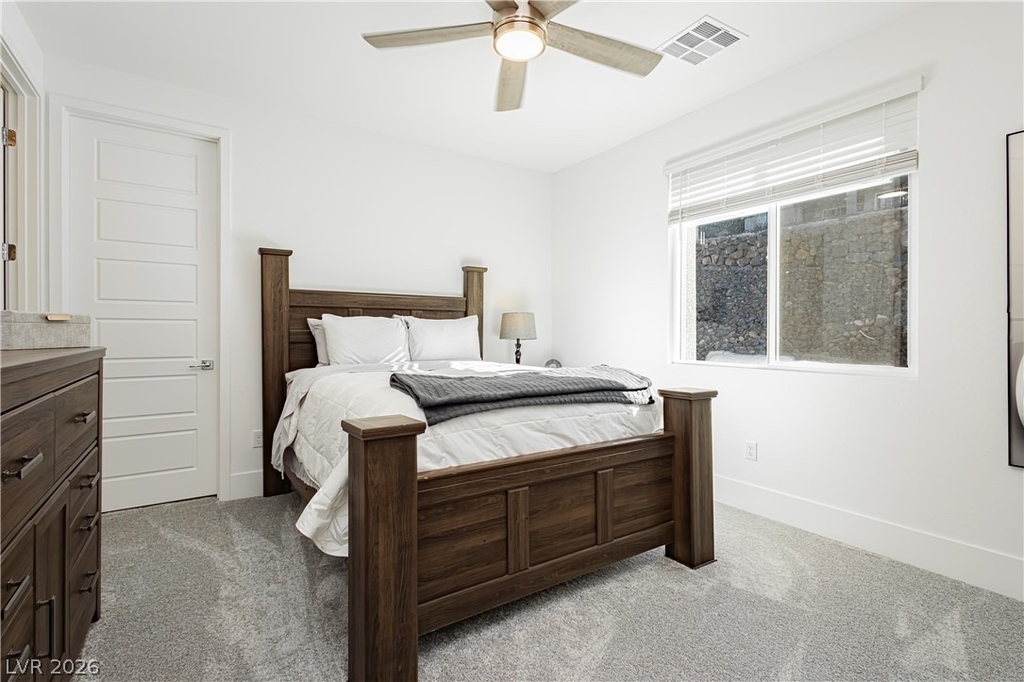 322 Natoire Court - Photo 52