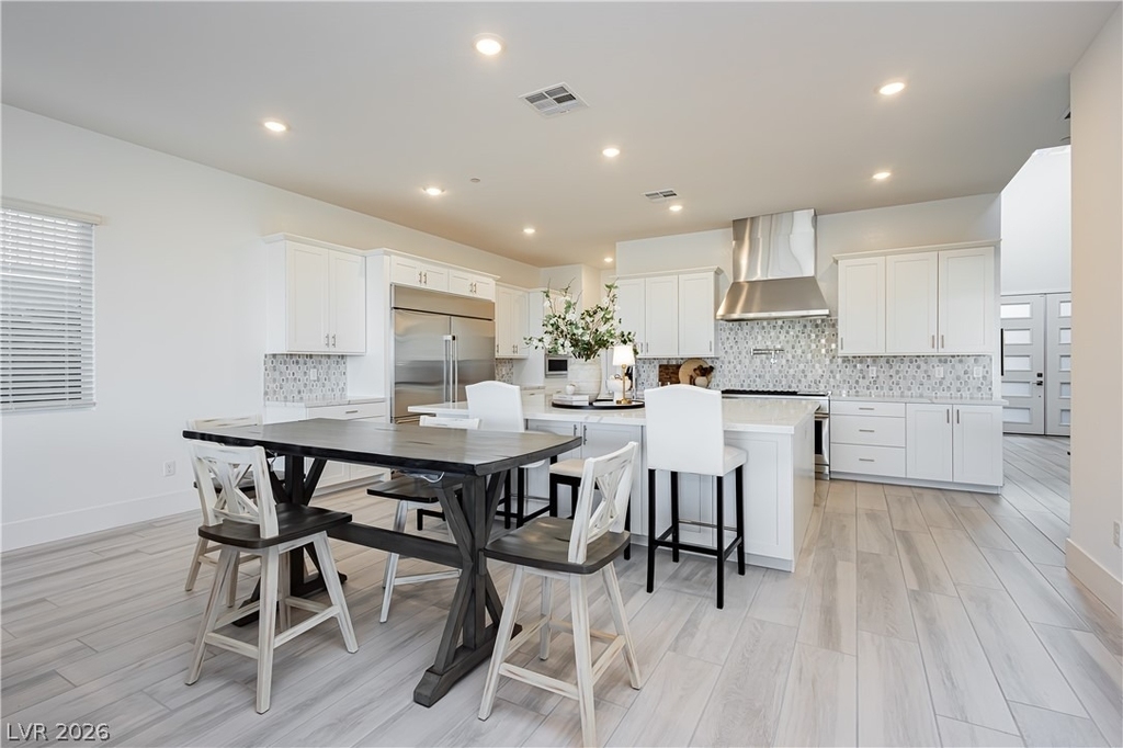 322 Natoire Court - Photo 17