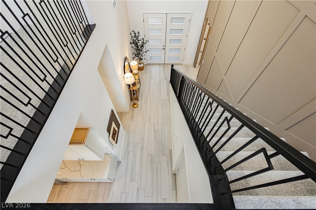 322 Natoire Court - Photo 8