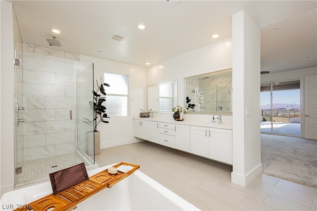 322 Natoire Court - Photo 49