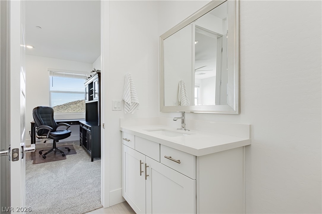 322 Natoire Court - Photo 57