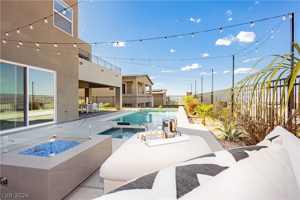 322 Natoire Court - Photo 25