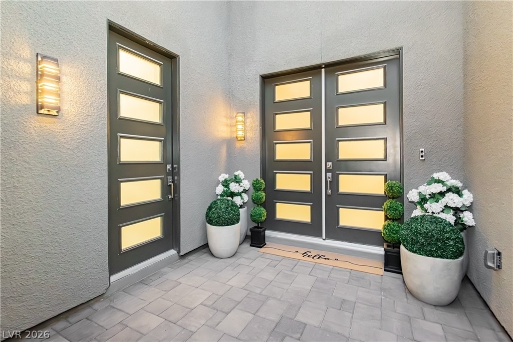 322 Natoire Court - Photo 3