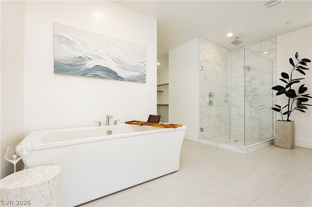 322 Natoire Court - Photo 50