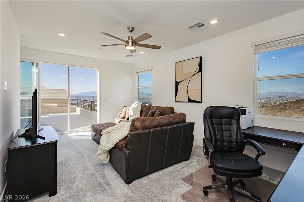 322 Natoire Court - Photo 23