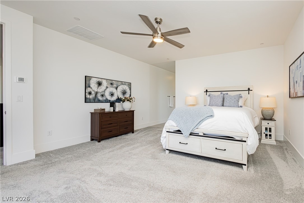 322 Natoire Court - Photo 47