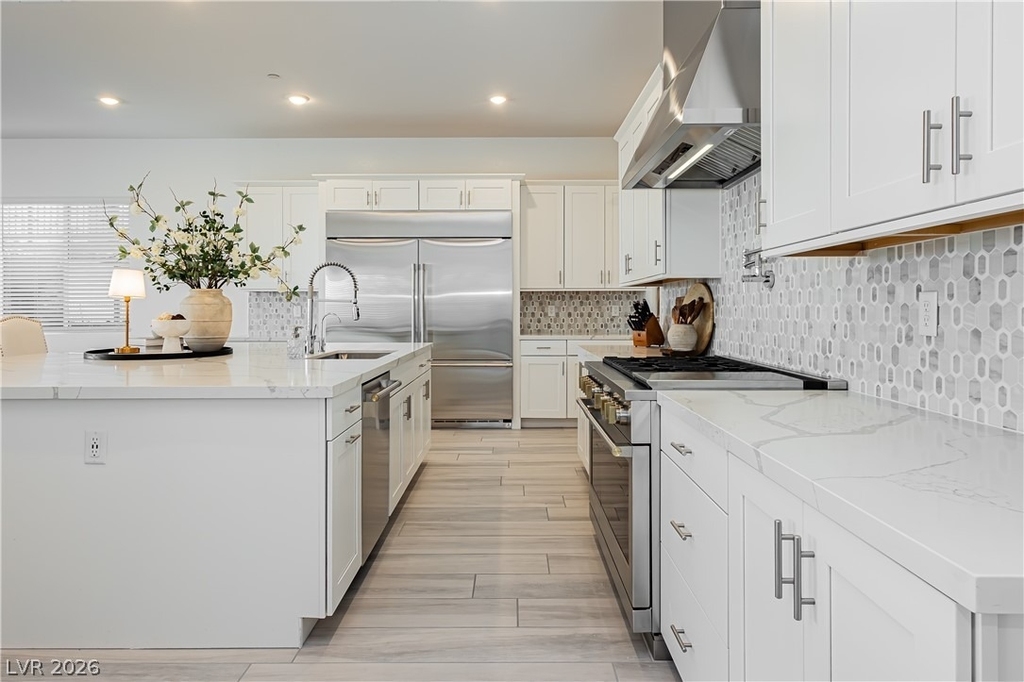 322 Natoire Court - Photo 11