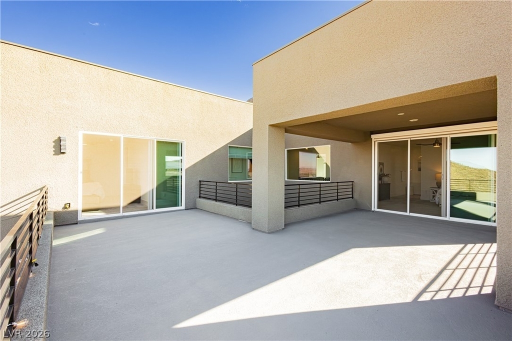322 Natoire Court - Photo 44