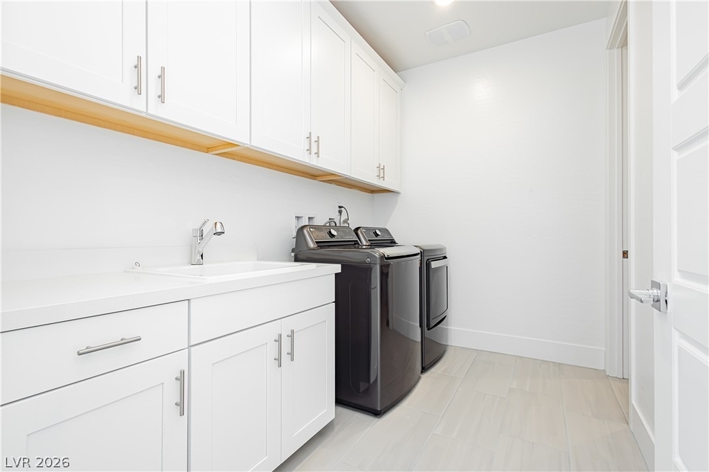 322 Natoire Court - Photo 58