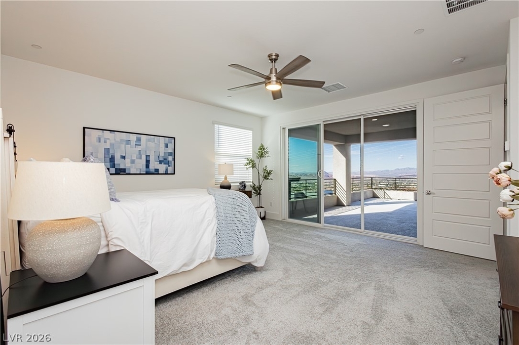 322 Natoire Court - Photo 48