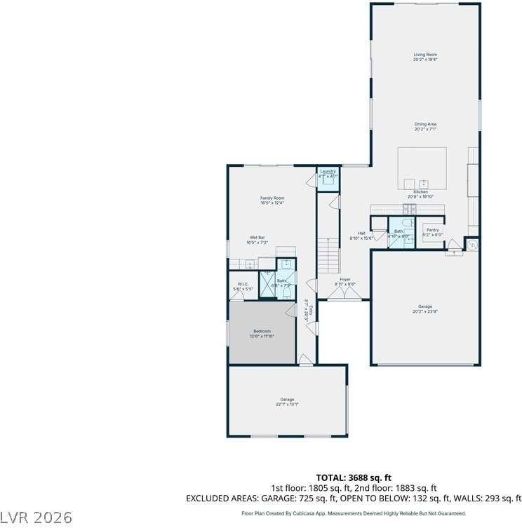 322 Natoire Court - Photo 73