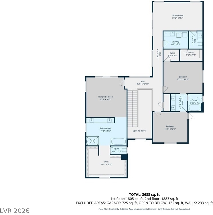 322 Natoire Court - Photo 74