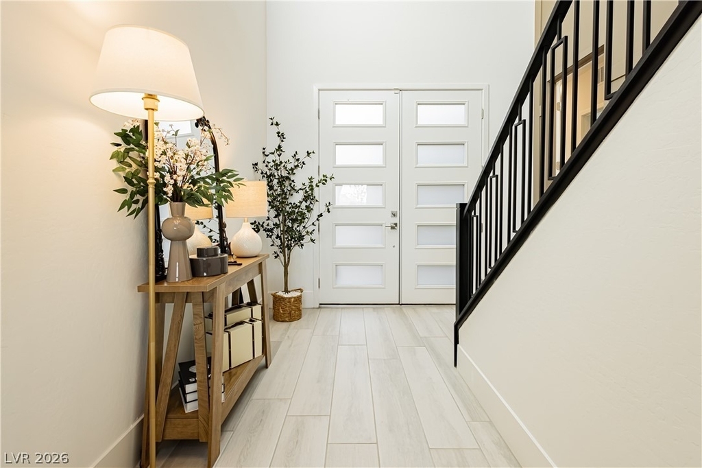 322 Natoire Court - Photo 6
