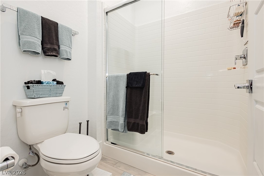 322 Natoire Court - Photo 65