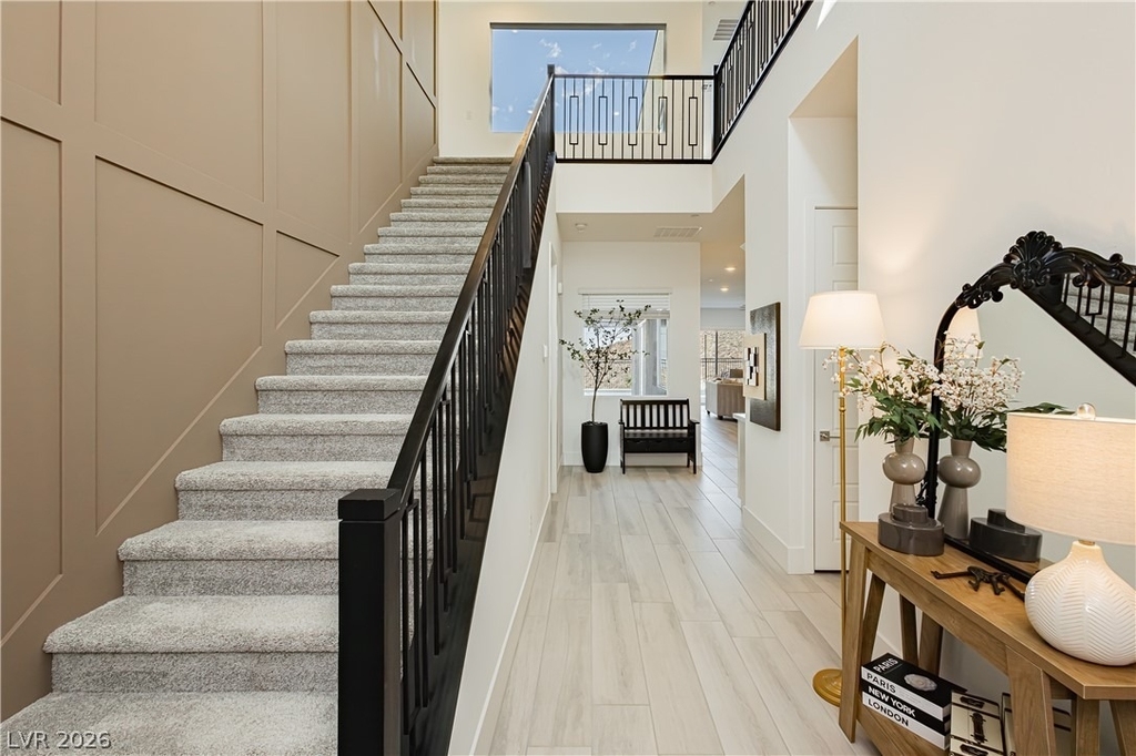 322 Natoire Court - Photo 7
