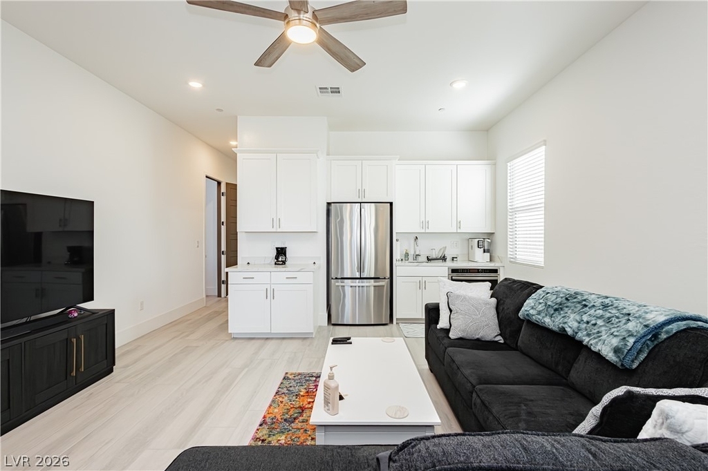 322 Natoire Court - Photo 61