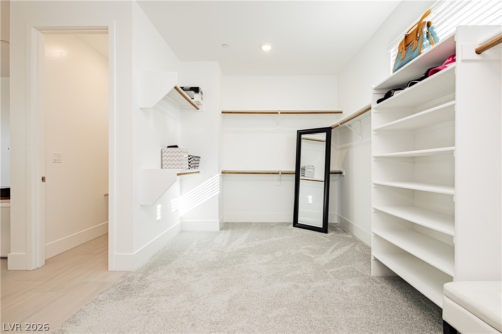 322 Natoire Court - Photo 51