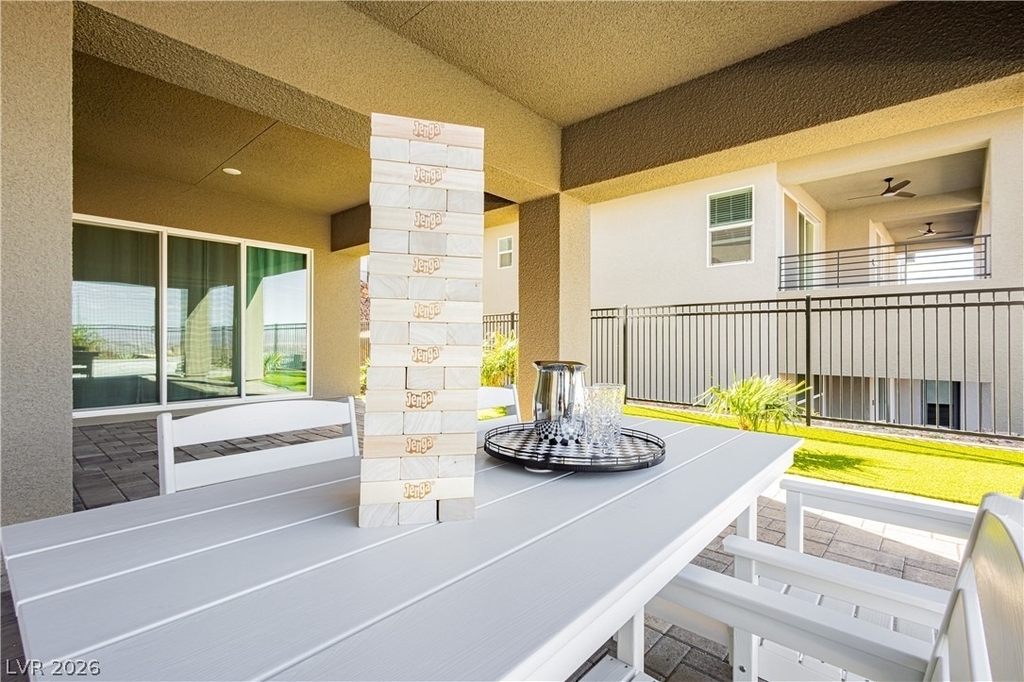 322 Natoire Court - Photo 40
