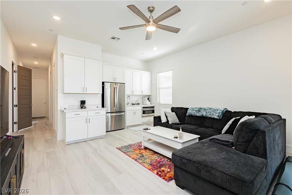 322 Natoire Court - Photo 60