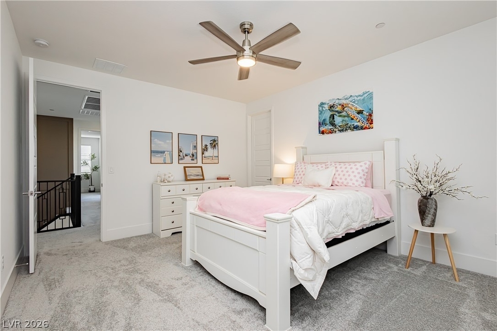 322 Natoire Court - Photo 55