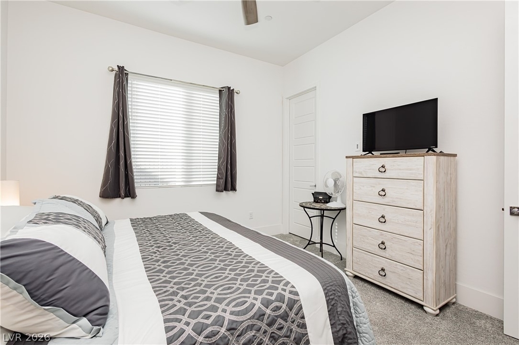 322 Natoire Court - Photo 64