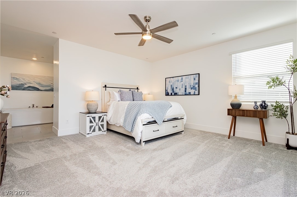 322 Natoire Court - Photo 45